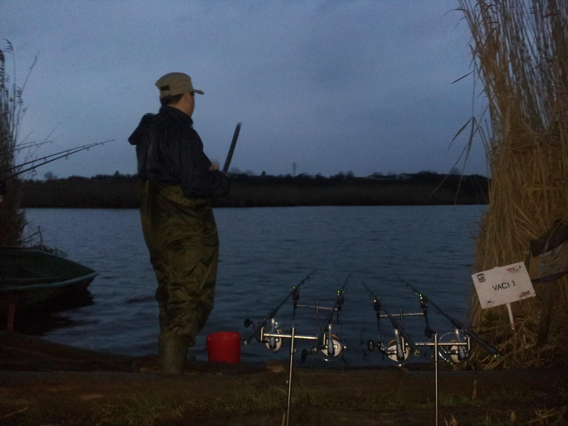 tancabesti  5-6 aprilie 2013 - 20130405195837.jpg